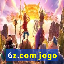 6z.com jogo